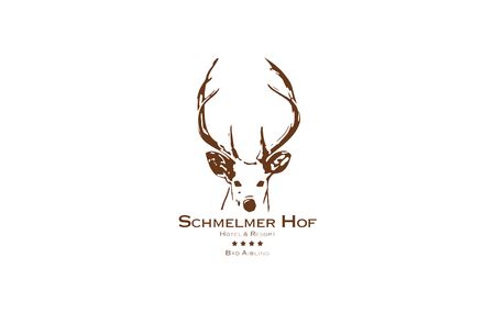 Hotel Schmelmer Hof Logo
