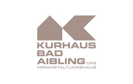 Kurhaus Bad Aibling Logo